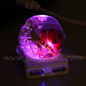 Illustration for article titled Find Nemo Floating in a Four-Way USB Hub. Verdict: Fishy!